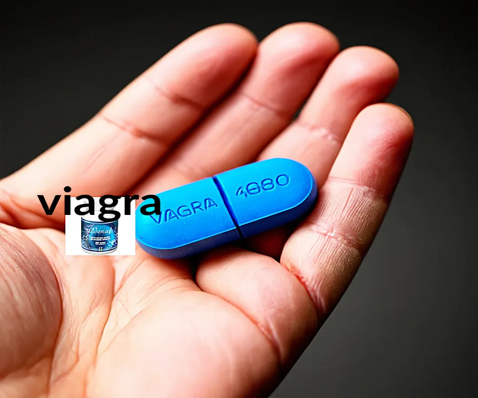 Viagra venta en mendoza